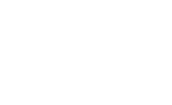 Noticias Sevilla FC – La Colina de Nervión