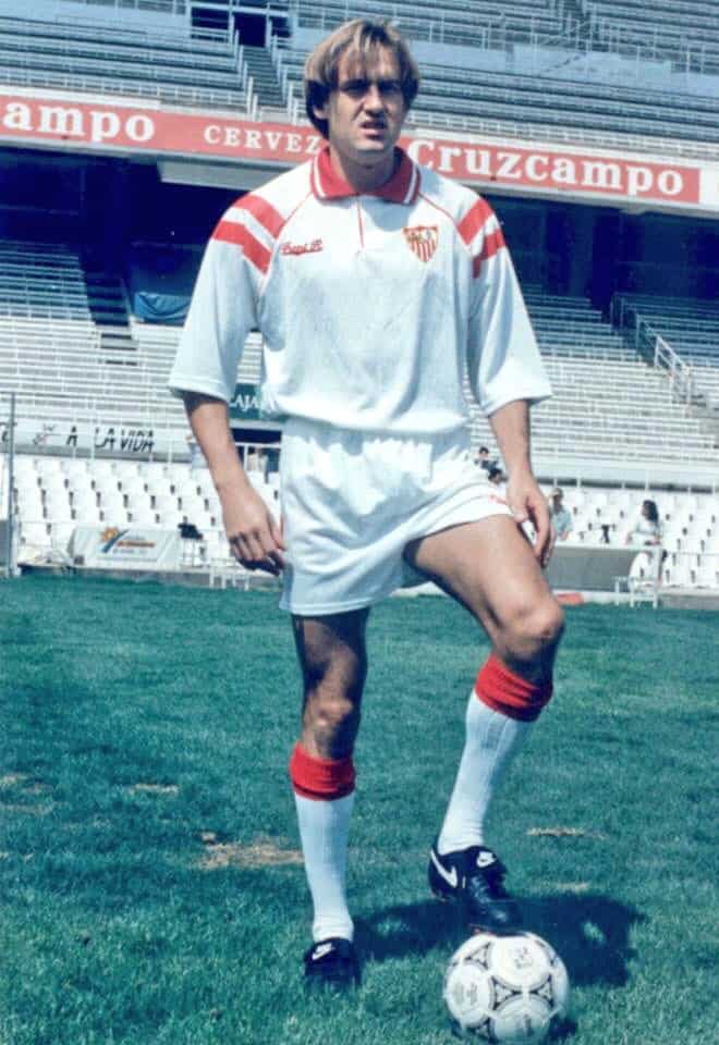 soler miquel sevilla fc jugadores noticias
