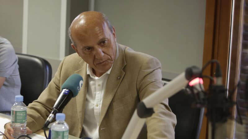 José María Del Nido Benavente sevilla fc noticias junta de accionistas