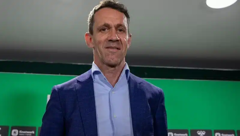 Ramón Planes, Real Betis fichajes, mercado de fichajes, nino
