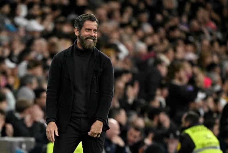 Noticias Sevilla FC UD Almería Quique Sánchez Flores LaLiga