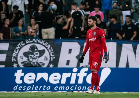 Juan Soriano, a un paso de firmar