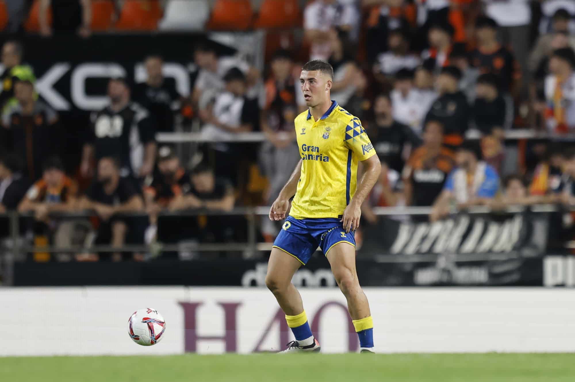 juanma herzog noticias ud las palmas