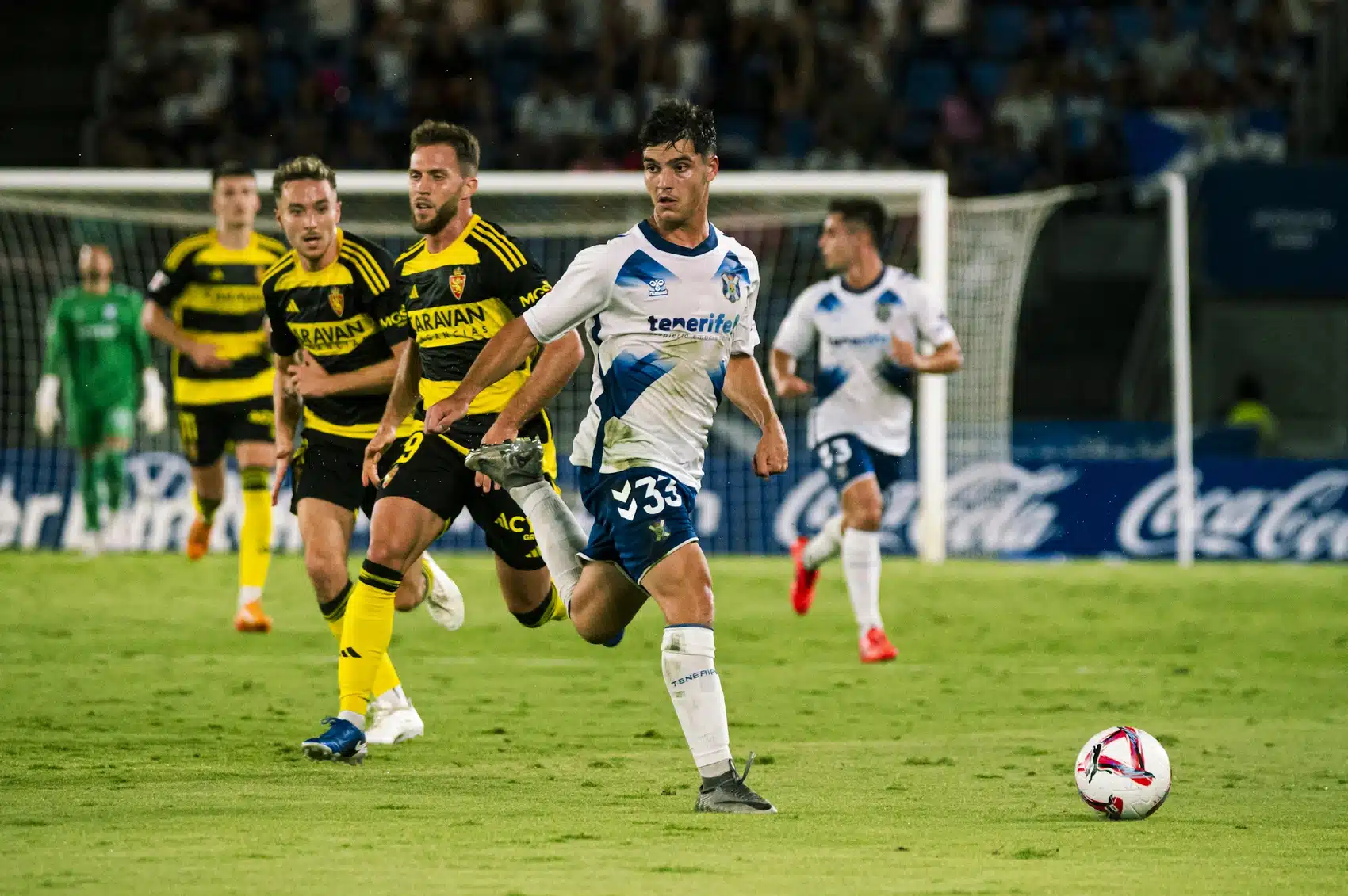 Real Valladolid Club de fútbol, Valladolid fichajes, José Arnáiz, fichajes Valladolid, mercado de fichajes, Aaron Martín