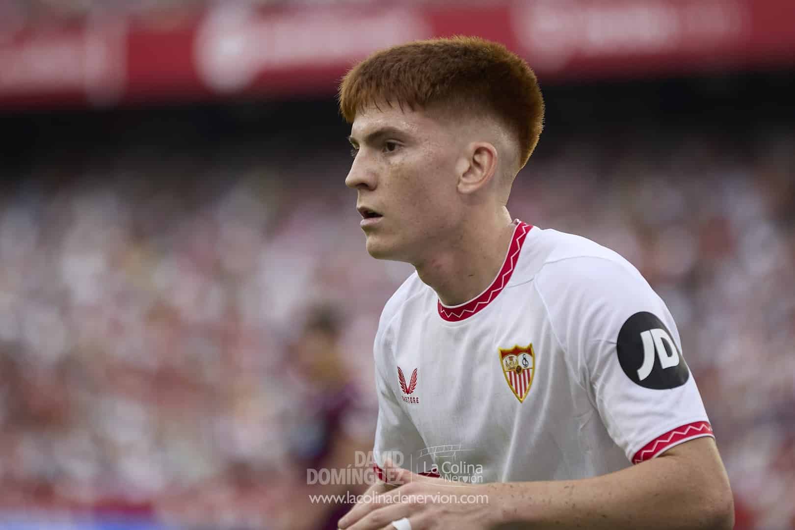 sevilla fc fichajes, valentín barco, sevilla fc, fichajes sevilla, mercado de fichajes