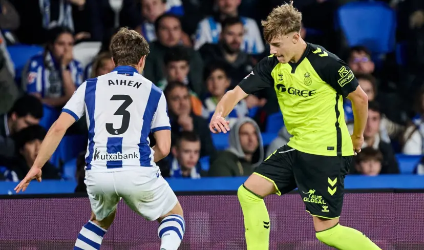 real betis balompié manuel pellegrini fichajes jesús rodríguez