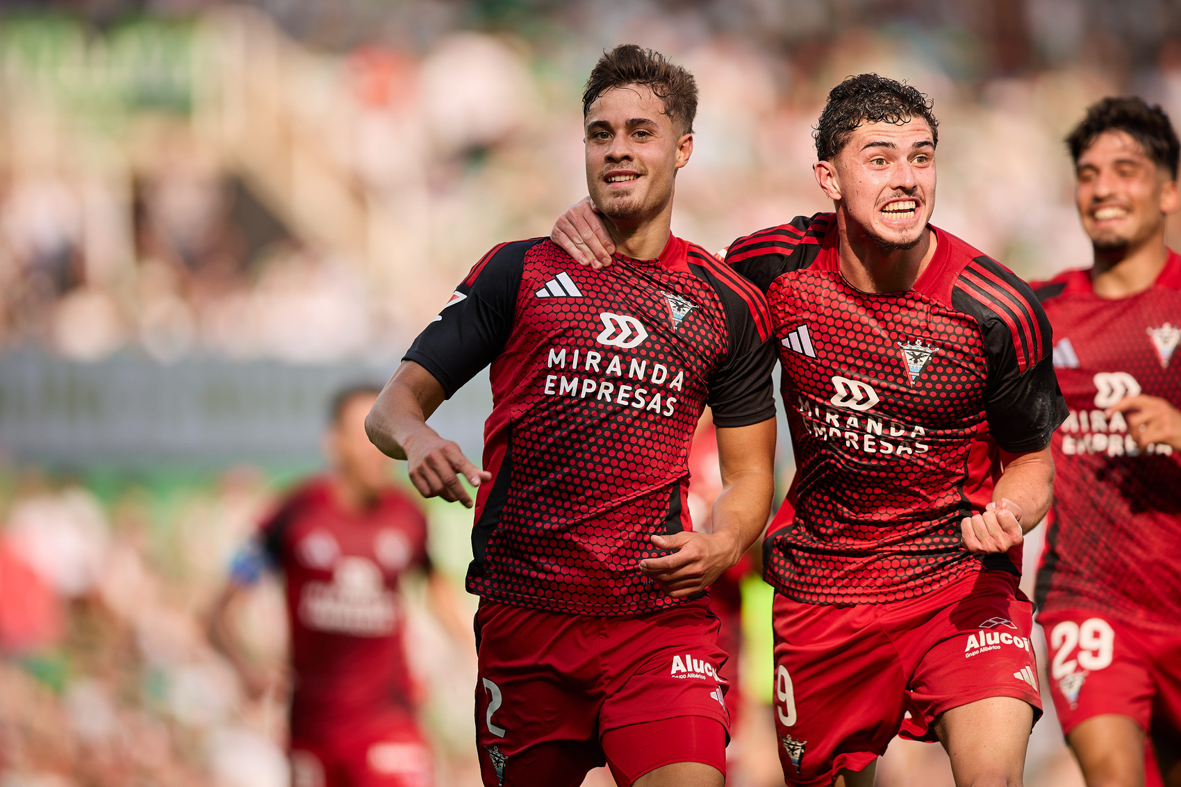 La puerta del Athletic se abre: su salida ya está casi cerrada