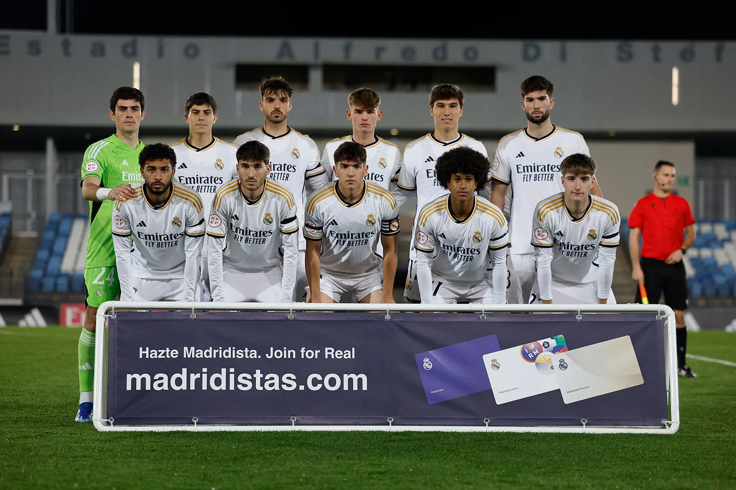 Atlético de Madrid fichajes, cholo Simeone, atlético de Madrid, fichajes atlético, mercado de fichajes