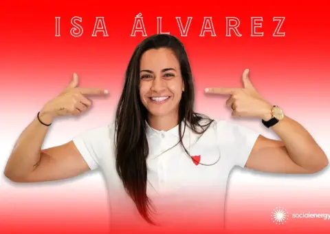 [OFICIAL] Segundo fichaje del Sevilla FC