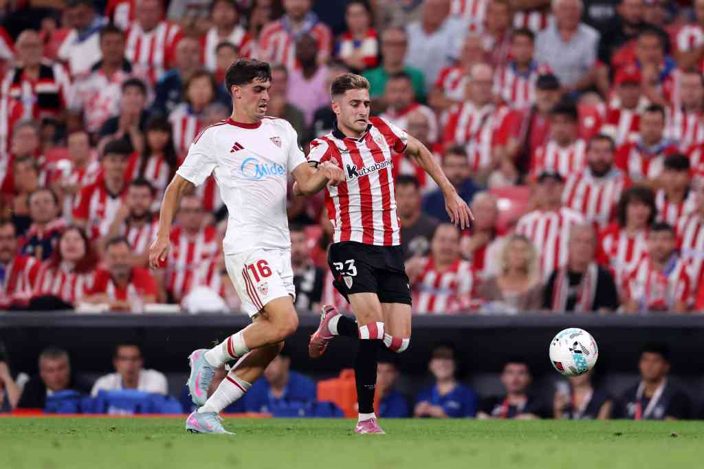 MERCADO DE FICHAJES SEVILLA FC | JUANLU SÁNCHEZ; noticias sevilla fc; elche cf