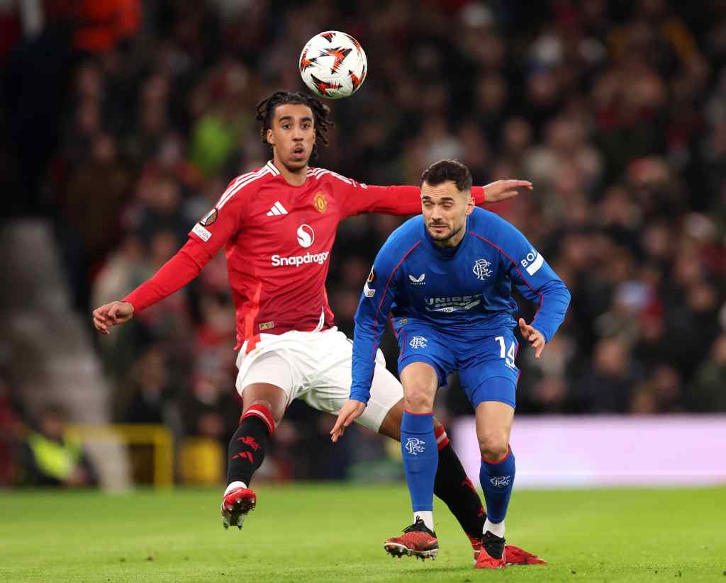 fichajes sevilla fc; nedim bajrami