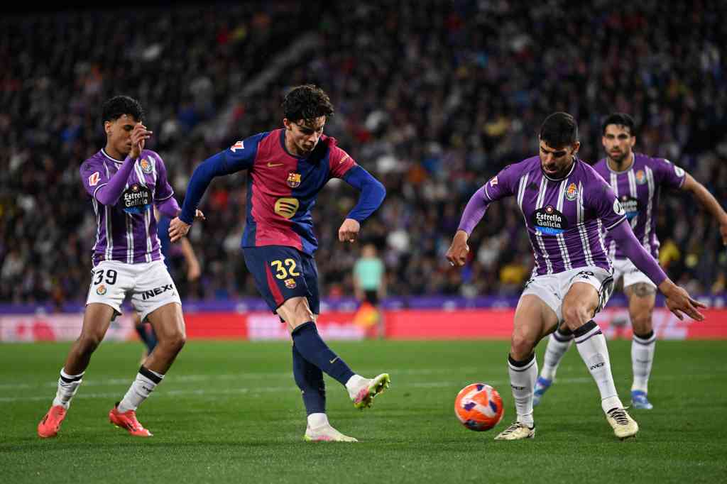 Valencia fichajes, Valencia CF, Valencia CF fichajes, Cenk Özkacar, mercado de fichajes