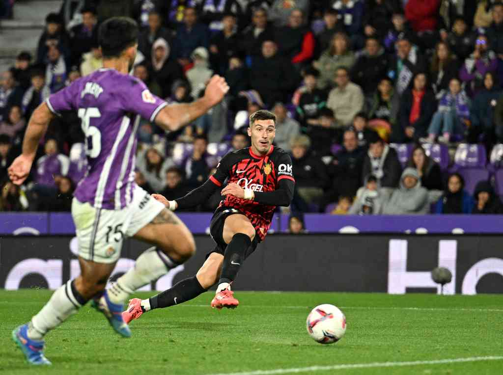 Girona FC, Girona fichajes, fichajes Girona, Girona, mercado de fichajes