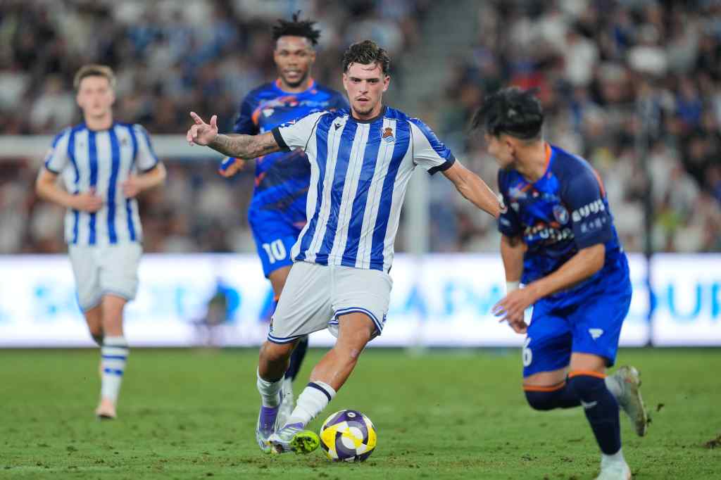 Real sociedad fichajes, fichajes real sociedad, real sociedad, Carlos Soler, mercado de fichajes