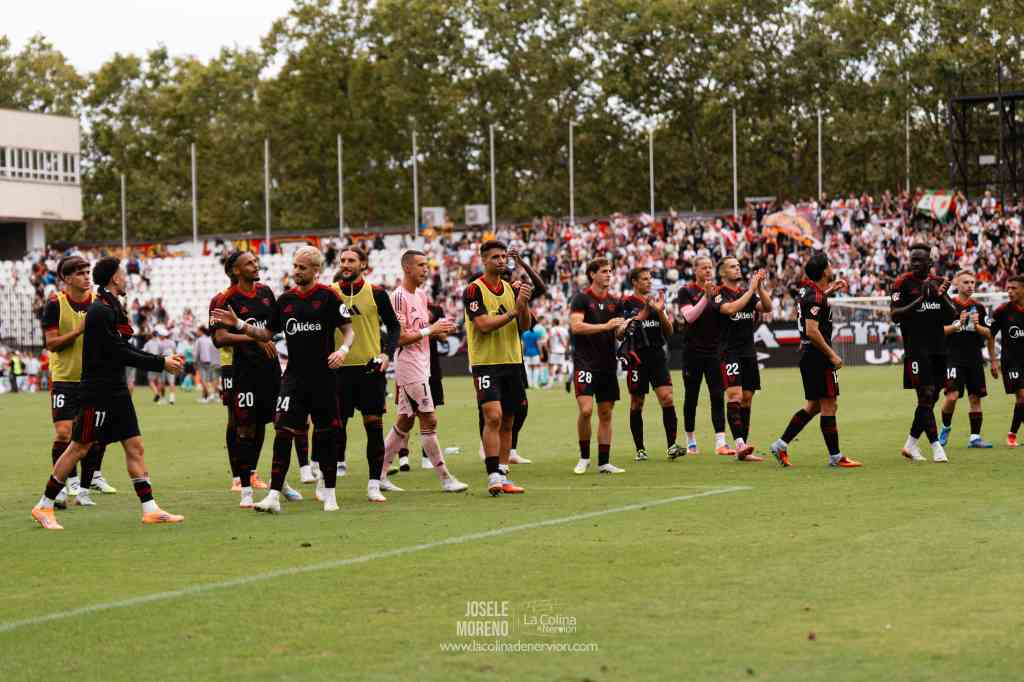 sevilla fc noticias matías almeyda fichajes rayo vallecano
