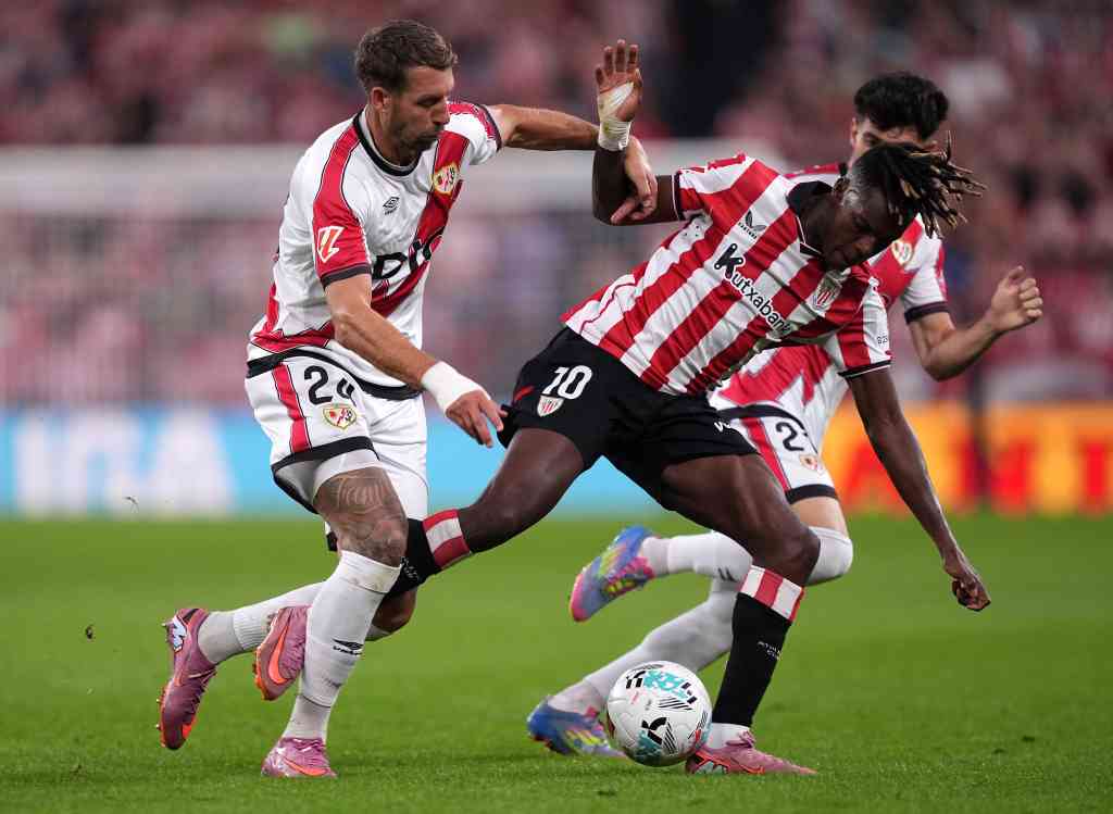 athletic club; noticias athletic; ernesto valverde; athletic noticias; athletic club noticias