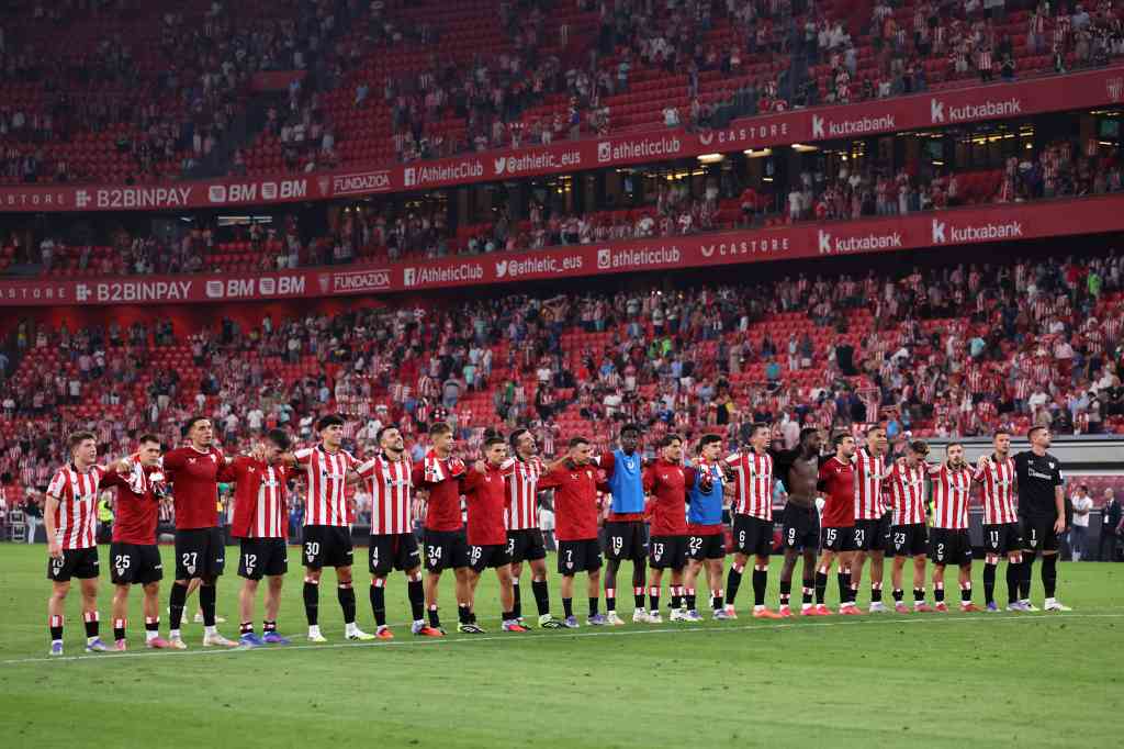 Athletic fichajes, Jauregizar, athletic club, fichajes athletic, mercado de fichajes