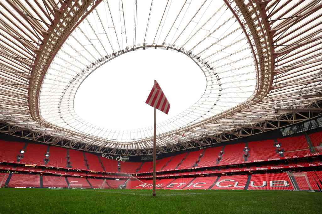 athletic fichajes, Junior Bita, athletic club, fichajes athletic, mercado de fichajes