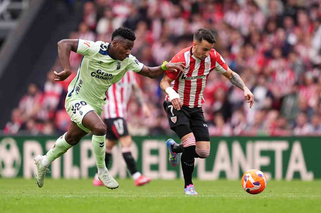 Athletic fichajes, lesionados, athletic club, fichajes athletic, mercado de fichajes