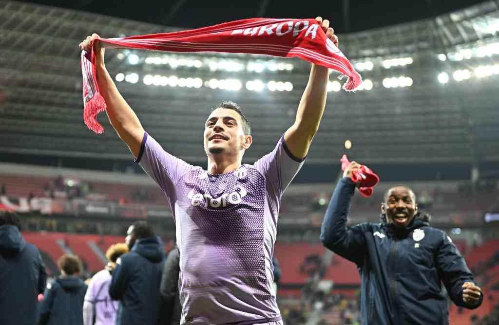 Sevilla fc fichajes, Ben Yedder, Sevilla fc, fichajes Sevilla, mercado de fichajes