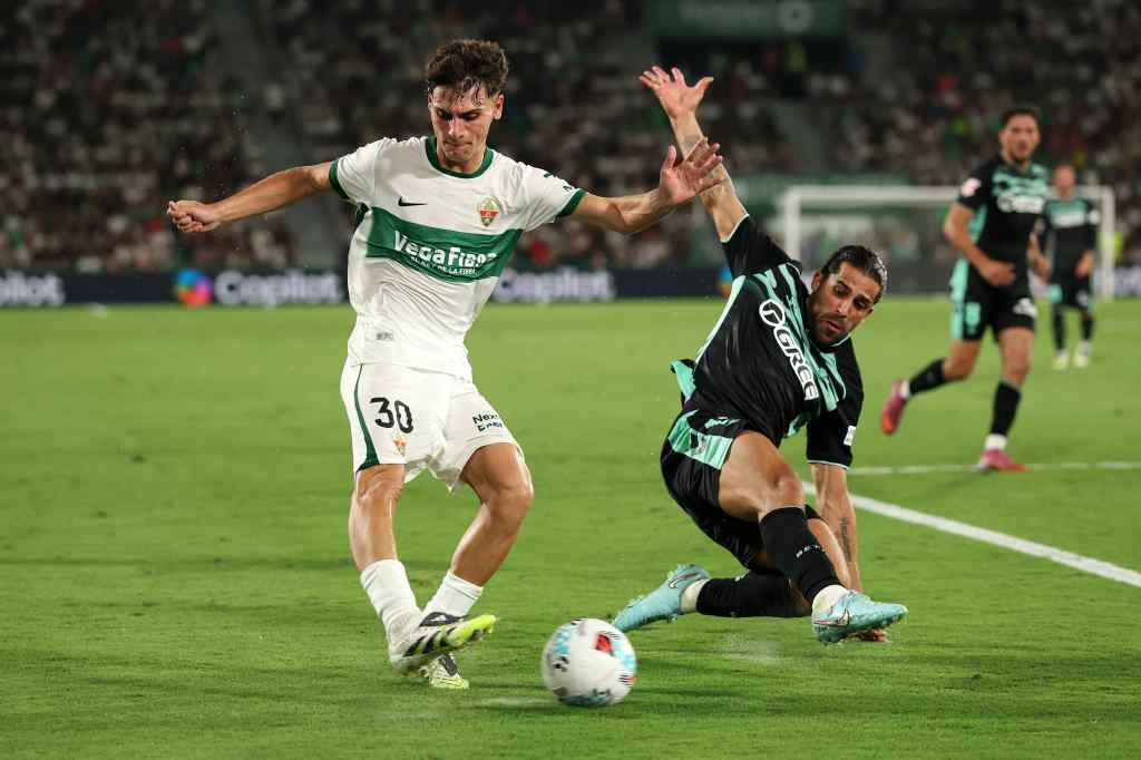 fichajes betis, real betis balompié, betis fichajes, cantera, mercado de fichajes