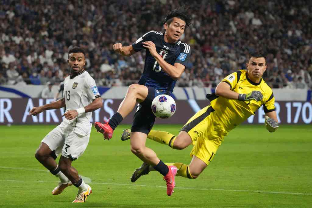 Villarreal CF, Villarreal fichajes, Marcelino, fichajes Villarreal, mercado de fichajes