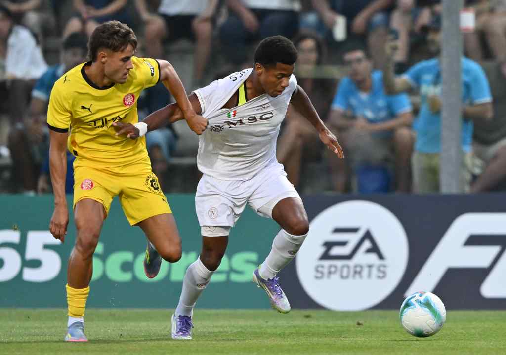 Athletic fichajes, jugadores cedidos, athletic club, fichajes athletic, mercado de fichajes