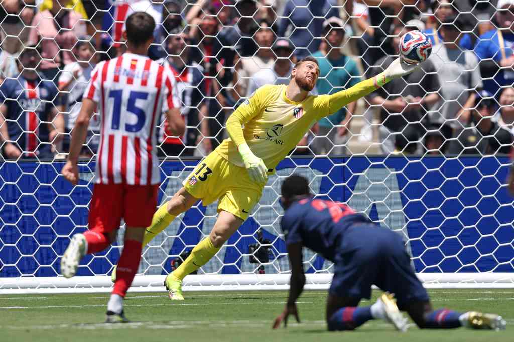 Atlético de Madrid, noticias atlético, Cholo Simeone, atlético noticias, atlético de madrid noticias