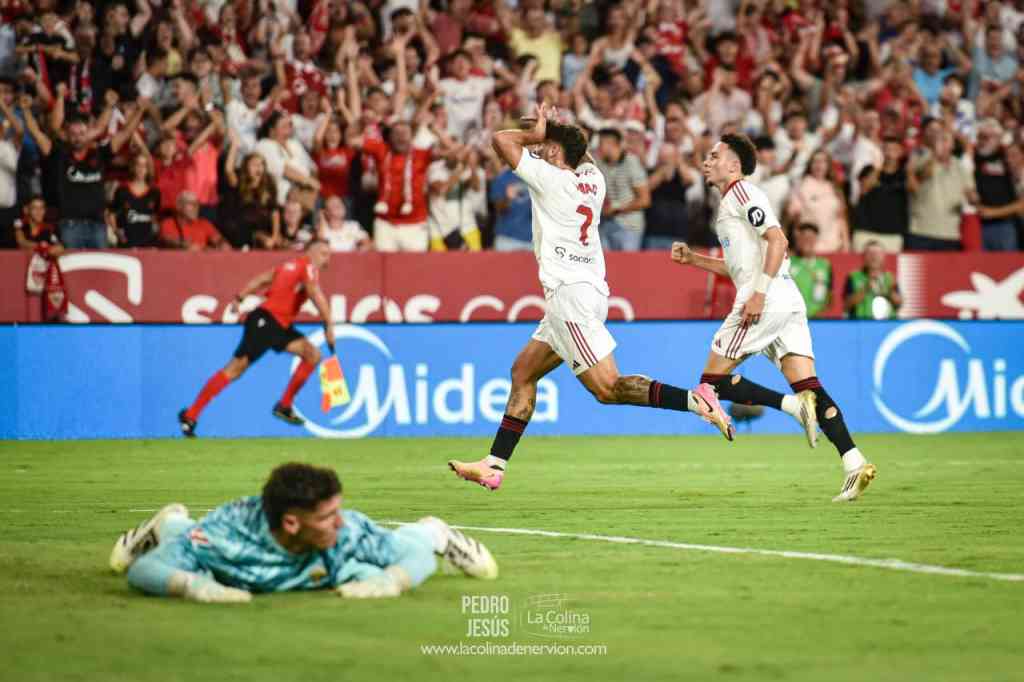 noticias sevilla fc; elche cf