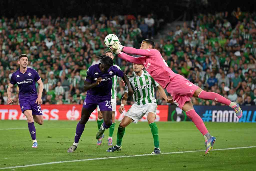betis fichajes, real betis balompié, fichajes betis, Fran Vieites, mercado de fichajes