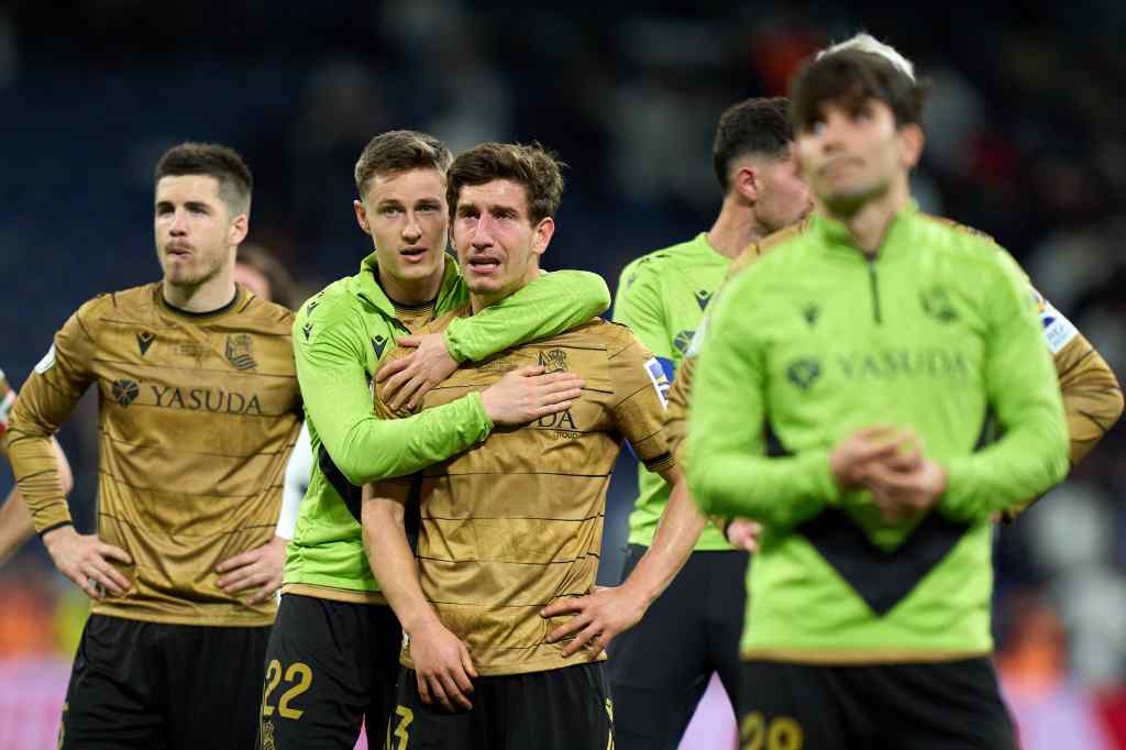fichajes real sociedad, real sociedad, real sociedad fichajes, lesiones, mercado de fichajes