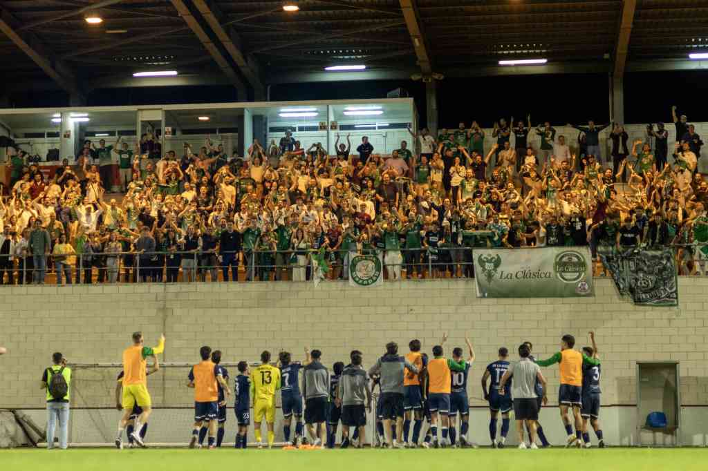 cd toledo sevilla fc noticias copa del rey