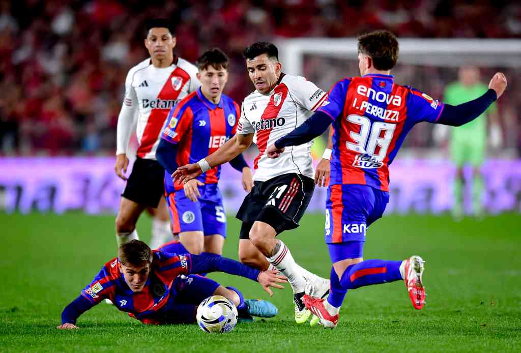 Sevilla FC fichajes; Antonio Cordón; Ignacio Peruzzi
