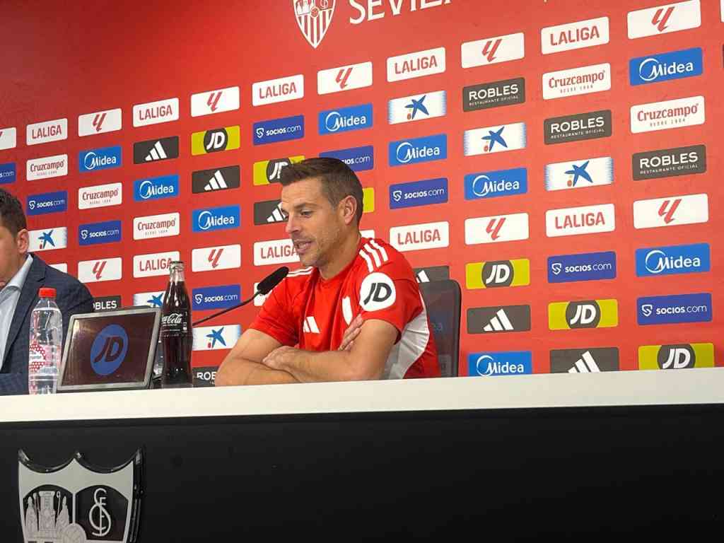 Azpilicueta: «Hay que recuperar esa solidez defensiva»