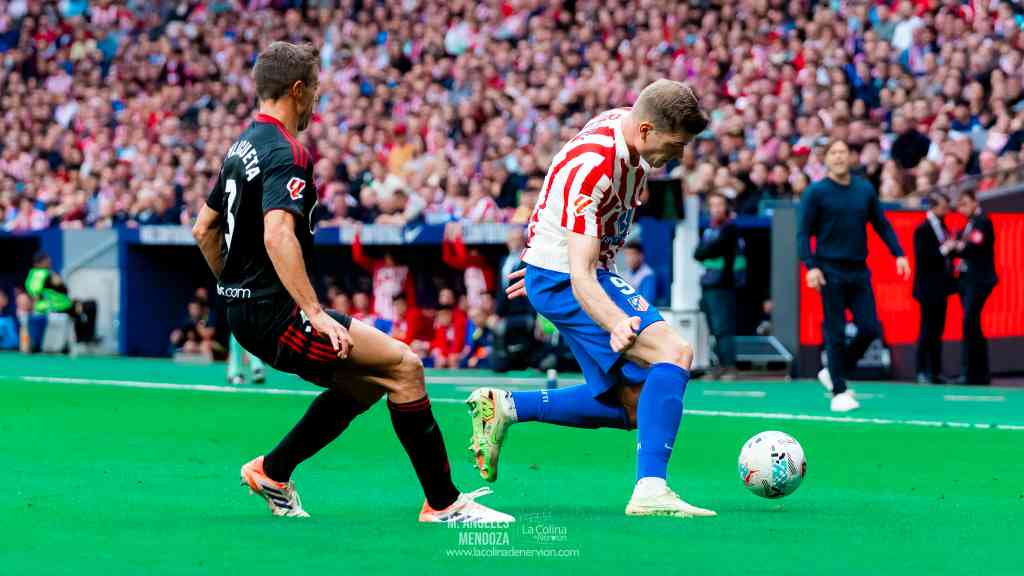 Sevilla FC noticas, Atlético de Madrid; entrenamiento sevilla fc