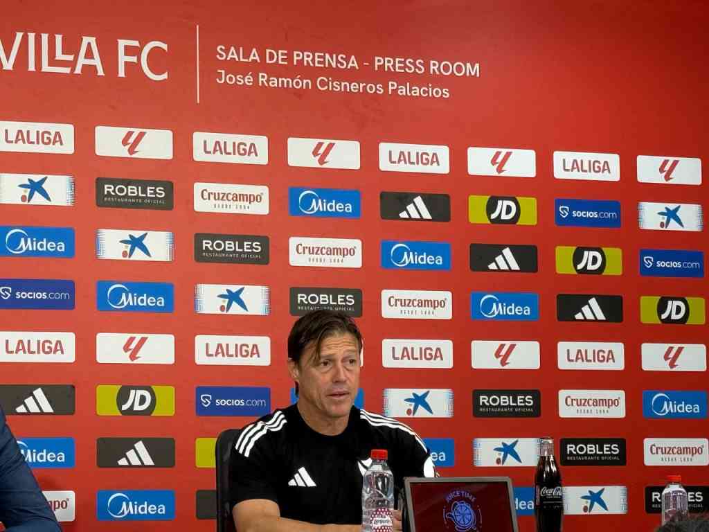 Sevilla FC noticias; Sevilla FC- CA Osasuna, Sevilla FC Noticias; partidos sevilla fc
