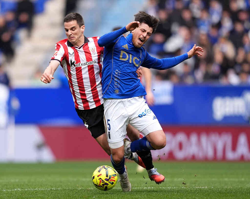 sevilla fc fichajes