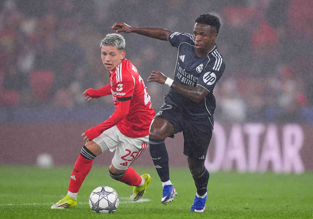 sevilla fc fichajes