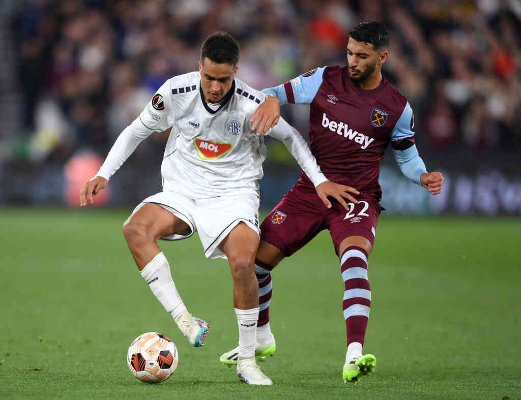 sevilla fc fichajes