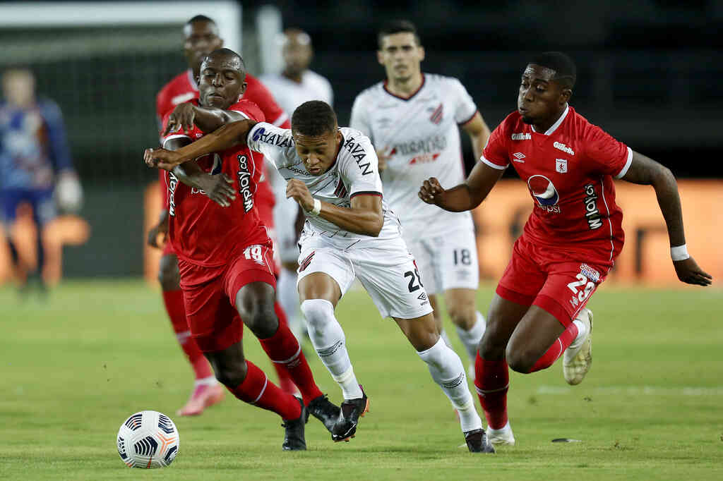 sevilla fc fichajes