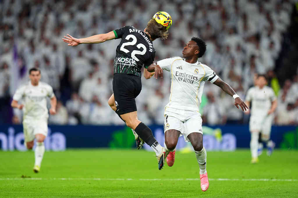 sevilla fc fichajes