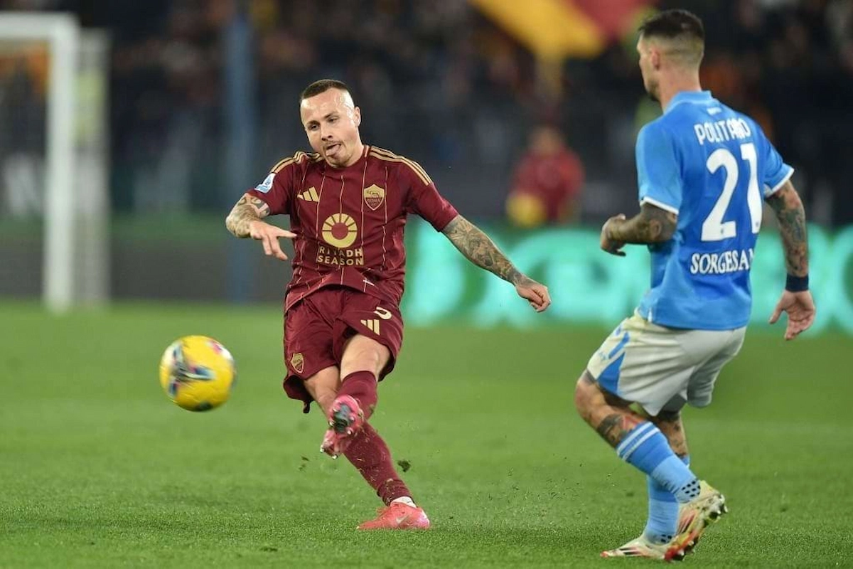 Angeliño gana sitio en la agenda: así se mueven los fichajes Betis