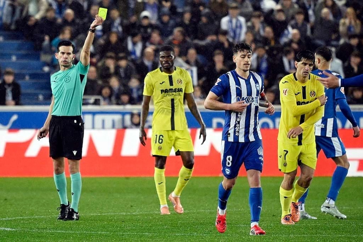 El Betis mira a Antonio Blanco_2