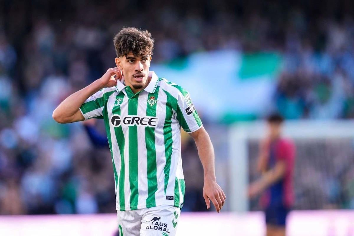 Newcastle United estudia un paquete de 120 M€ que afecta al mercado de fichajes Betis_2