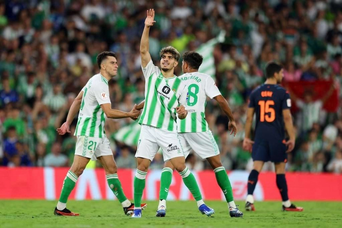 La lesión de Abde reordena el mercado de fichajes del Betis_2