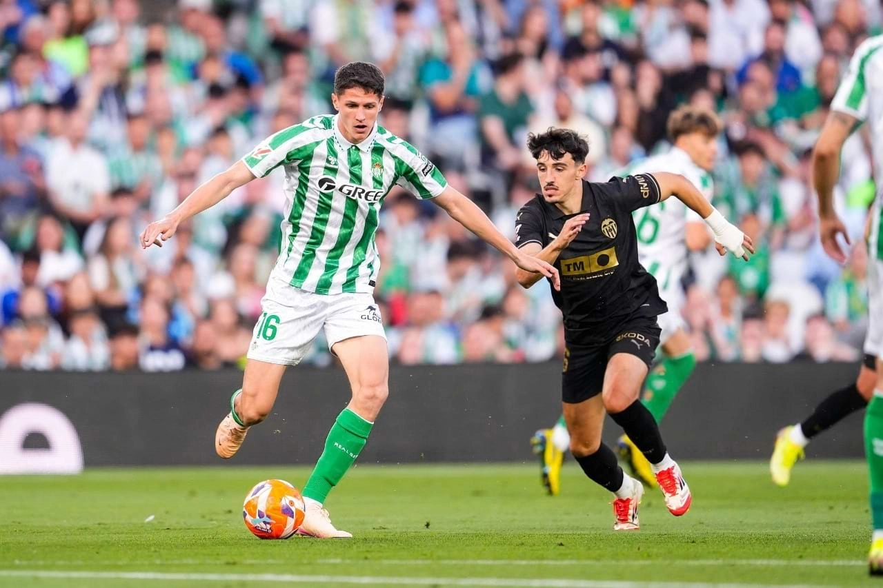 Sergi Altimira al Sporting_2