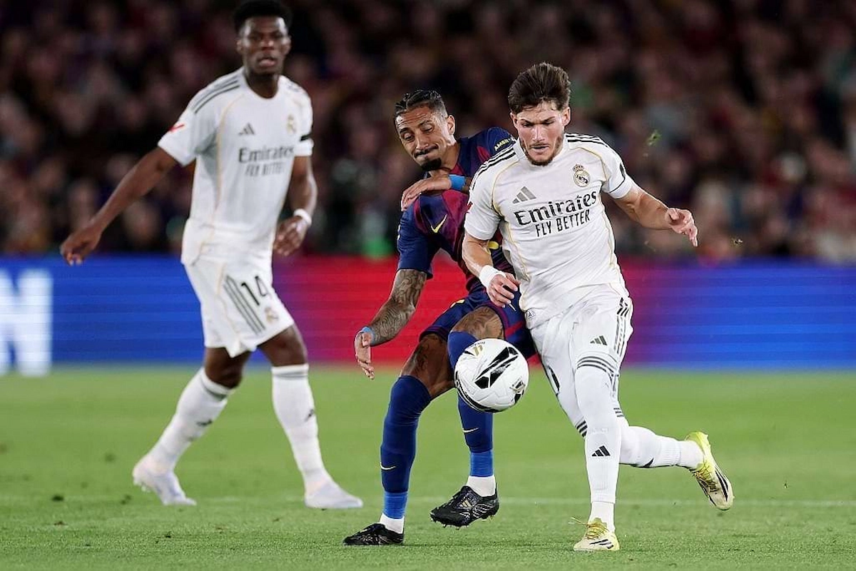 Fichajes Betis: Fran García_2