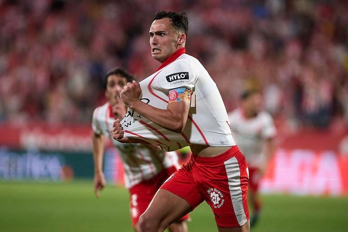Arnau Martínez pone de su parte para fichar por el Valencia antes del 25 de agosto_2