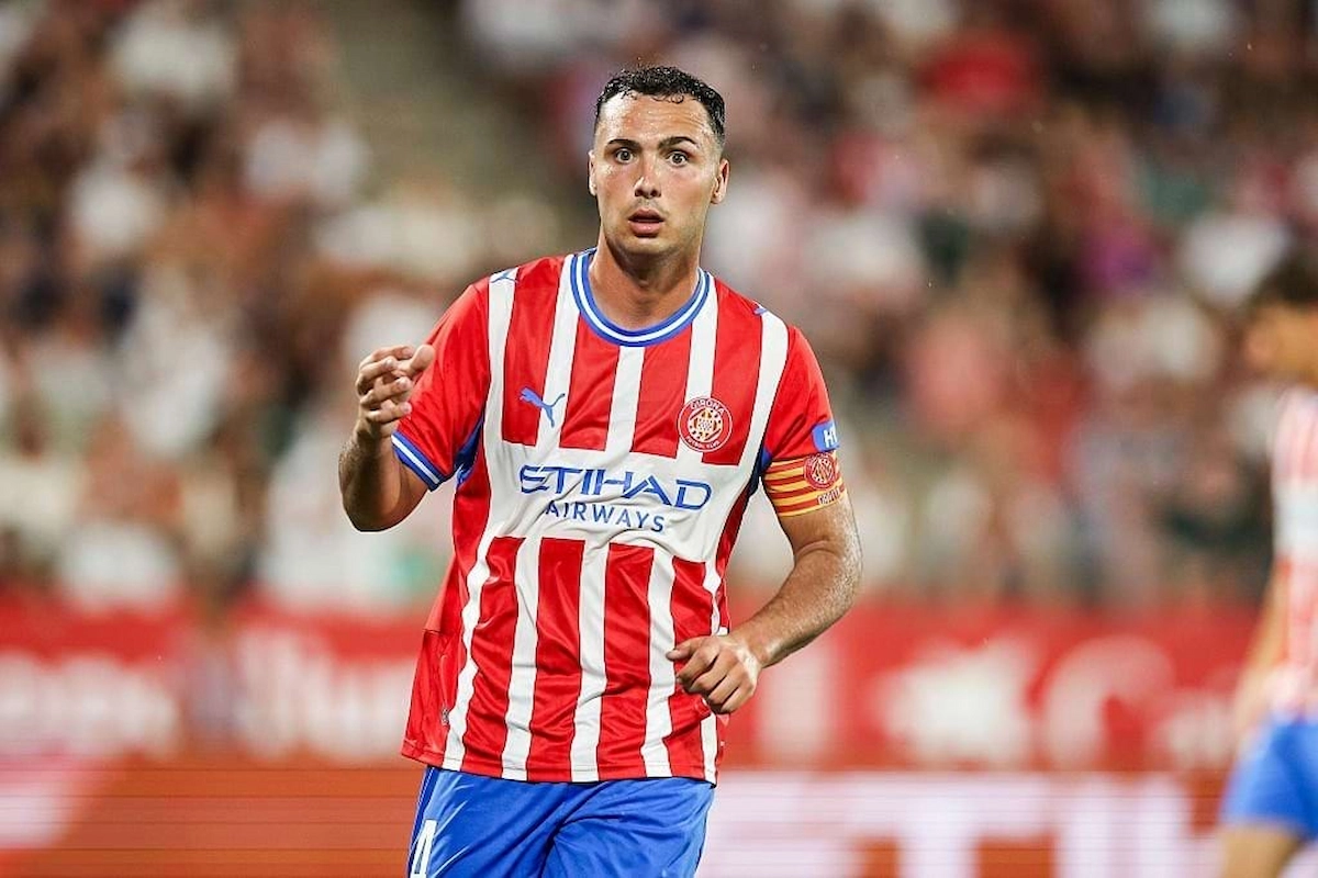 Los fichajes que todavía necesita el Valencia: dos prioridades pendientes_2