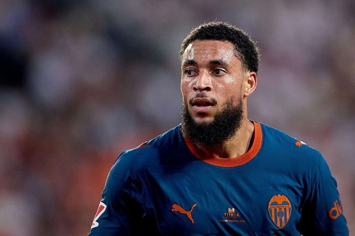 Los fichajes que todavía necesita el Valencia: dos prioridades pendientes_3